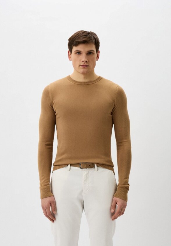 Джемпер Baldinini Trend