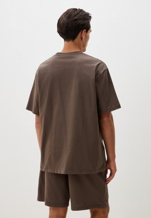 Костюм домашний Indefini