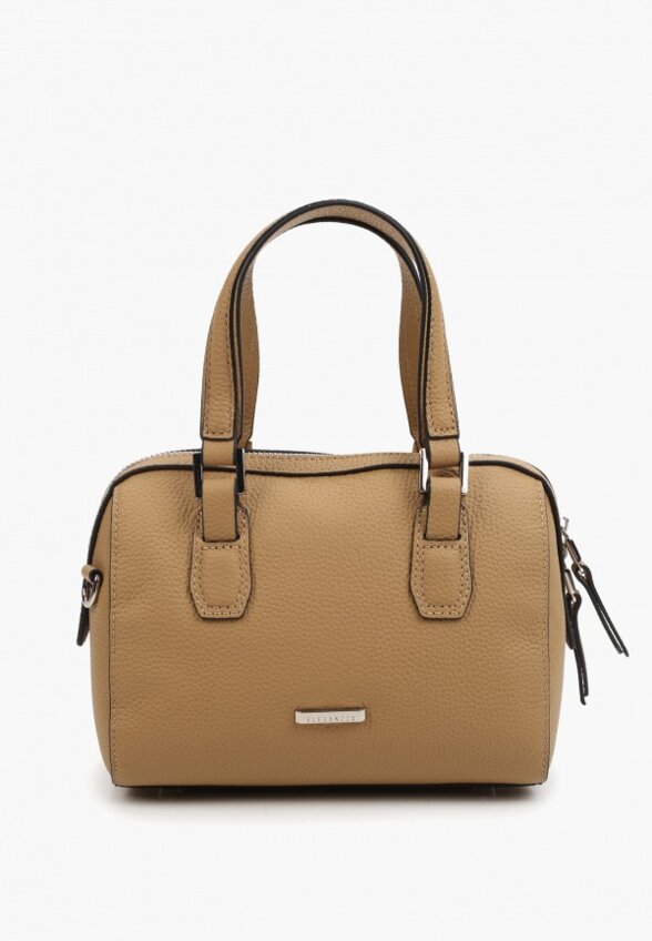 Сумка Eleganzza