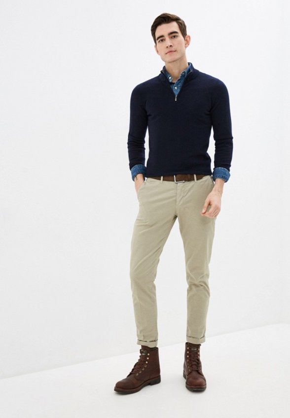 Джемпер Falconeri