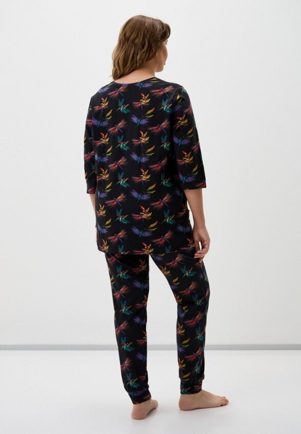 Пижама Cleo