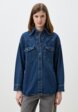 Рубашка джинсовая LC Waikiki1  - превью