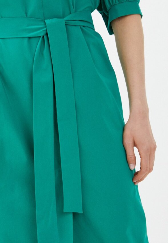 Платье Vera Nicco