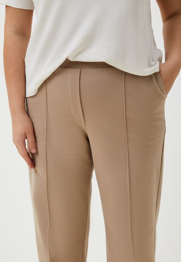 Брюки Cleo
