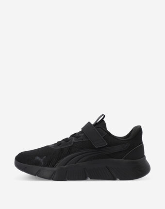 Кроссовки детские PUMA Flexfocus Modern Ac+ Ps, Черный мужчинам