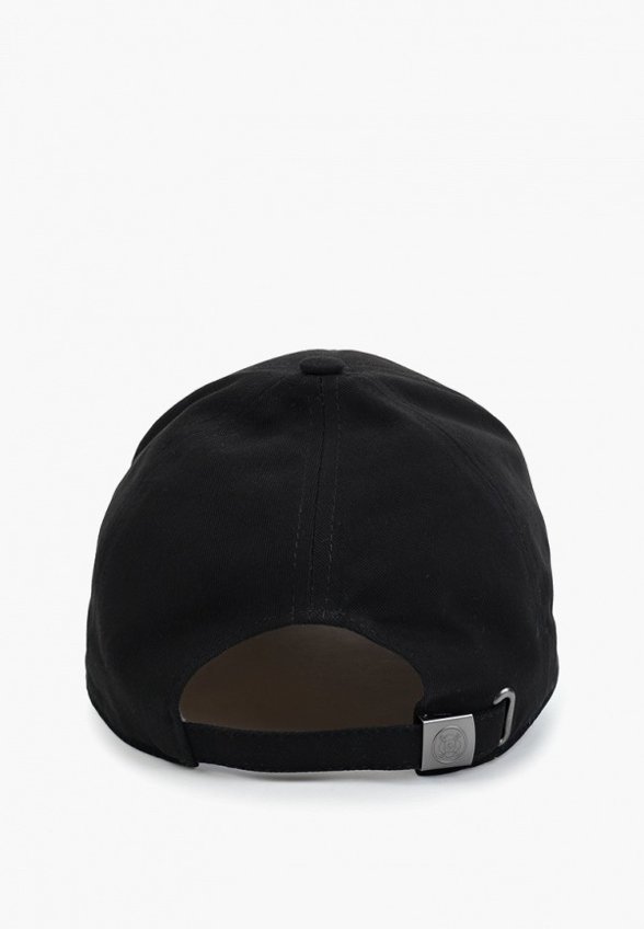 Бейсболка Cudgi