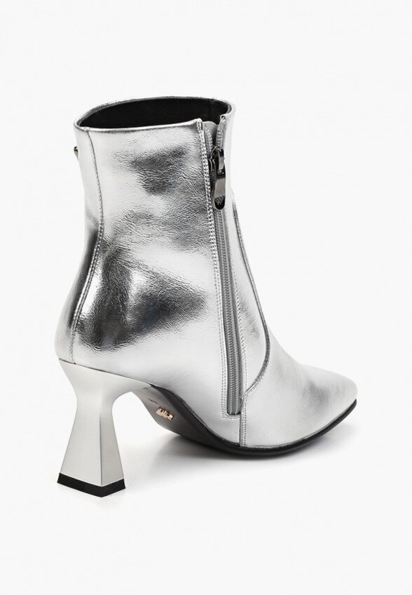 Ботильоны Ivolga