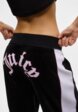 Брюки спортивные Juicy Couture5  - превью