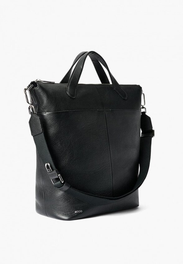 Сумка Ecco
