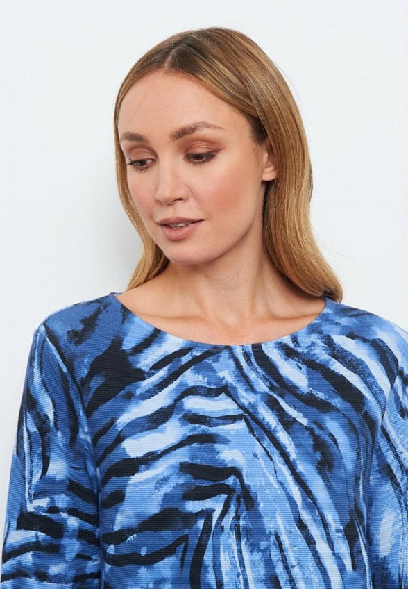 Лонгслив Gerry Weber