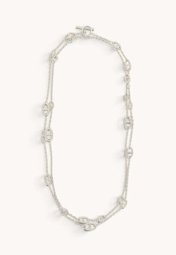 Hermes Farandole