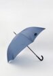 Зонт-трость Baldinini2  - превью