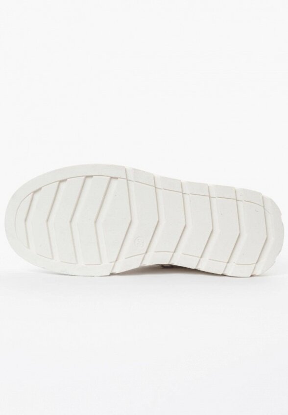 Дутики Tikkago