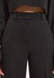 Брюки Volento7  - превью