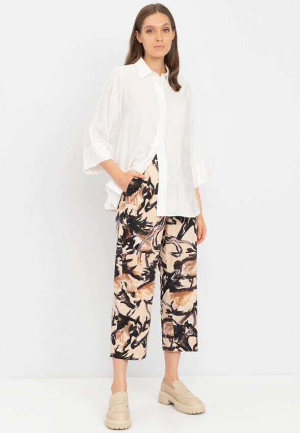 Блуза Gerry Weber