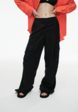 Брюки You1  - превью