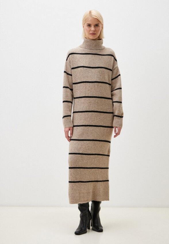 Платье Calliope