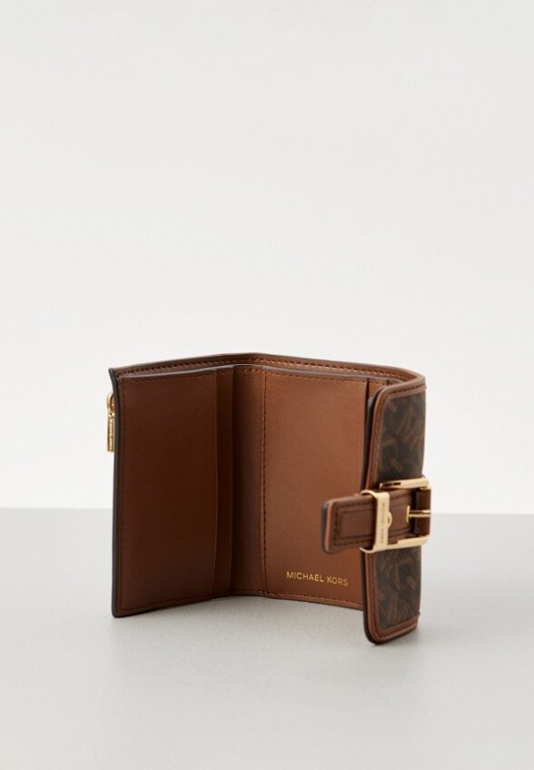 Кошелек Michael Michael Kors