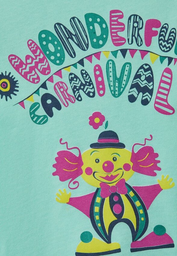 Футболка Elementarno