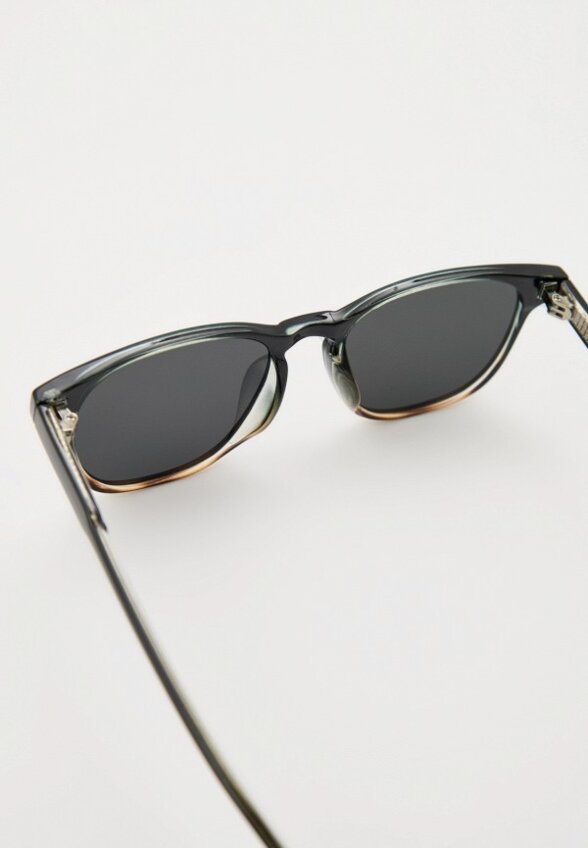 Очки солнцезащитные Seleva