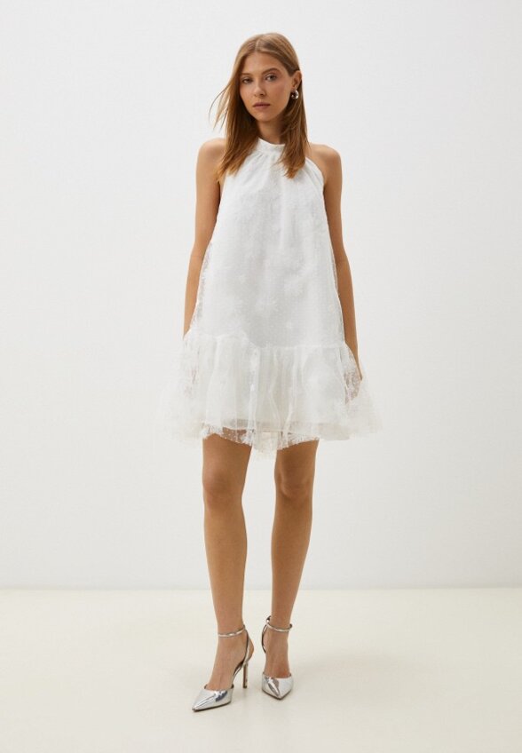 Платье Sister Jane