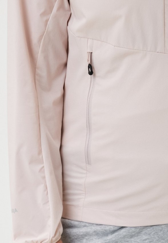 Ветровка Toread