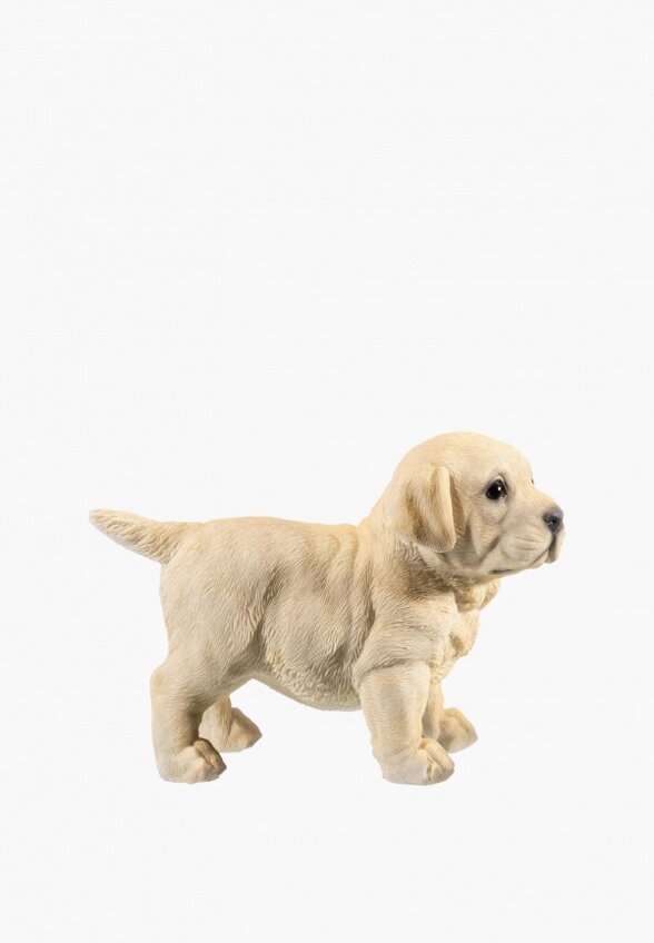 Фигурка декоративная Elan Gallery