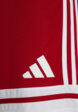 Шорты мужские adidas Squa25, Красный6  - превью
