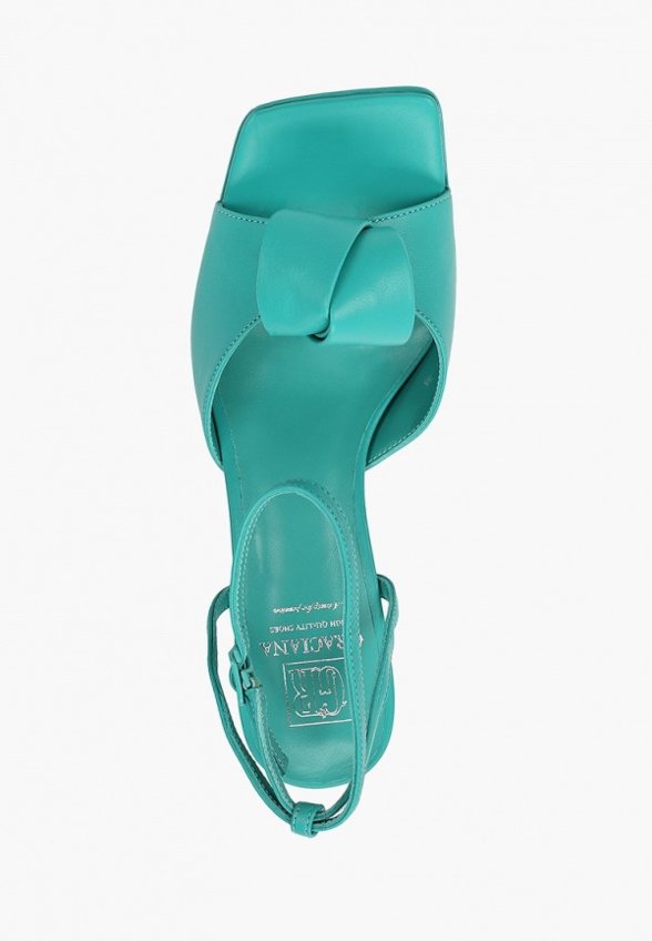 Босоножки Graciana