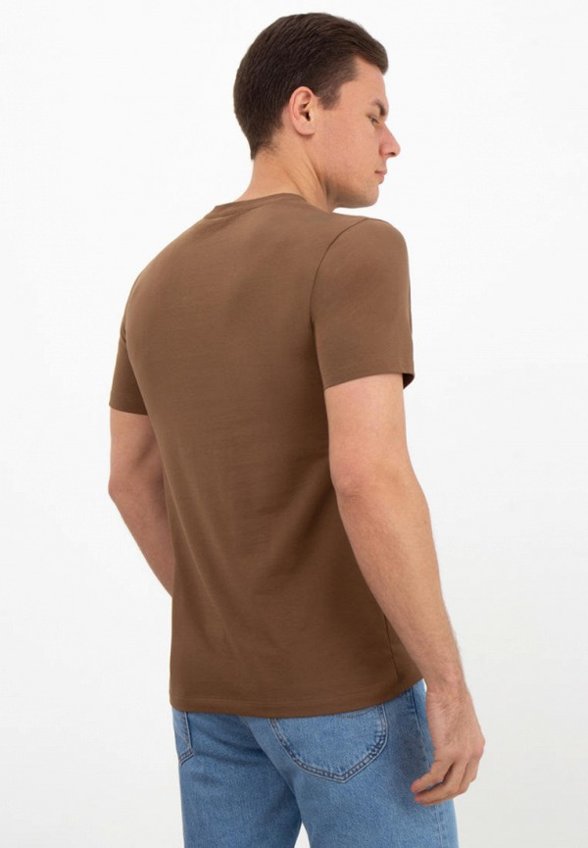 Футболка Thomas Berger