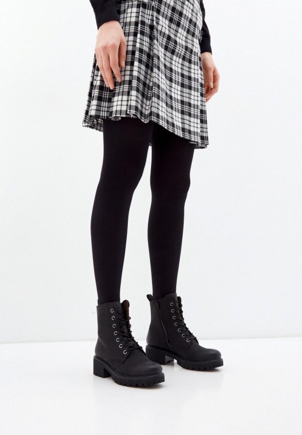 Ботинки Tendance