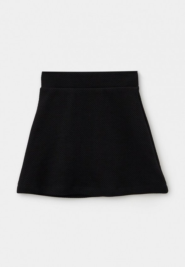 Юбка Mark Formelle