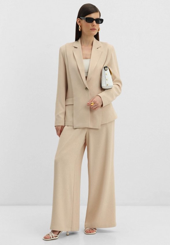 Брюки Time-to-dress