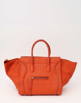 Celine Phantom женщинам