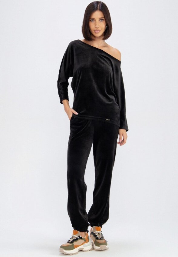 Костюм Victoria Veisbrut