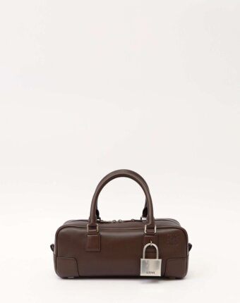 Loewe Amazona женщинам