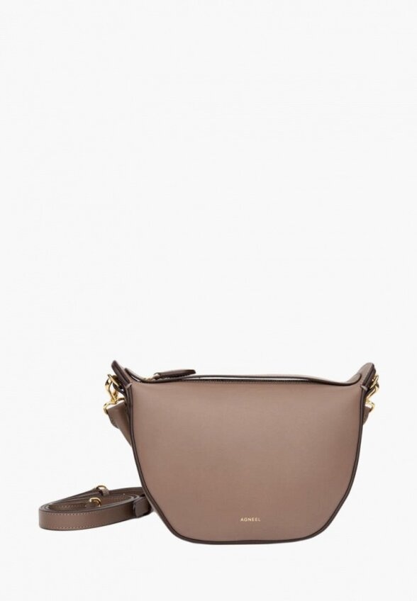 Сумка Agneel