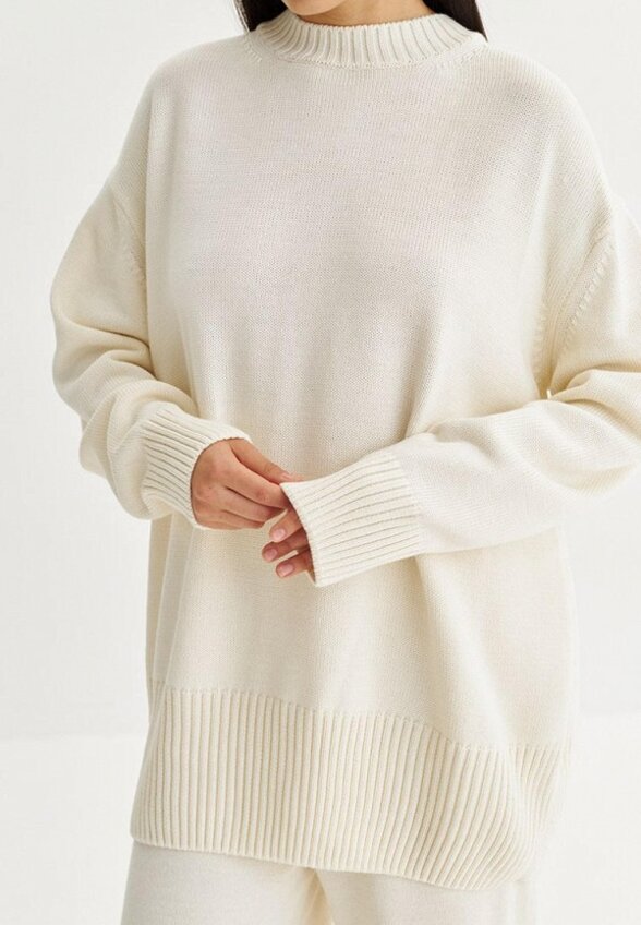 Джемпер Figura