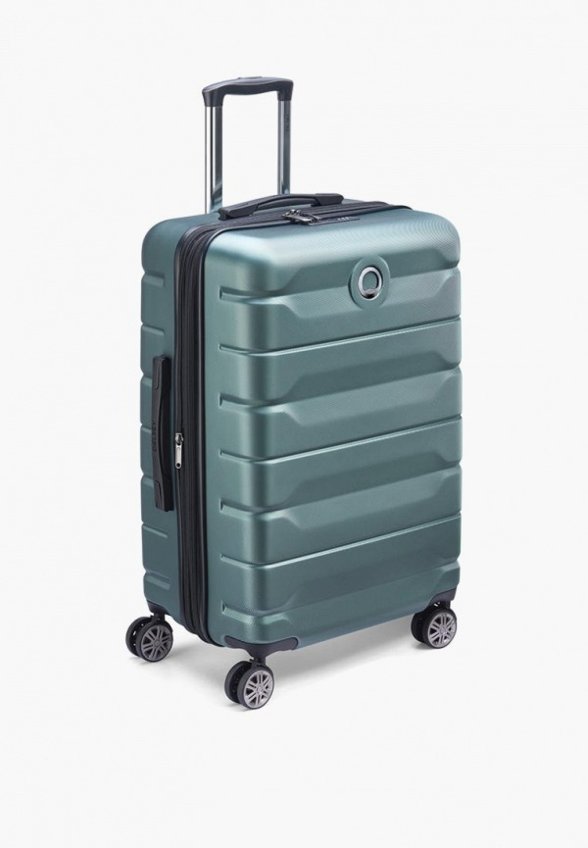 Чемодан Delsey