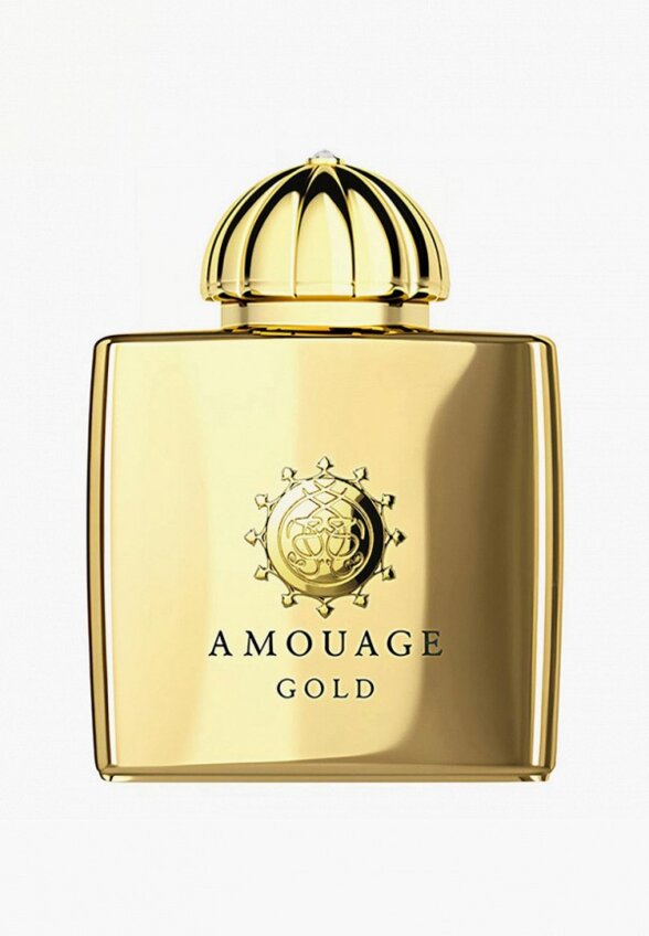 Парфюмерная вода Amouage