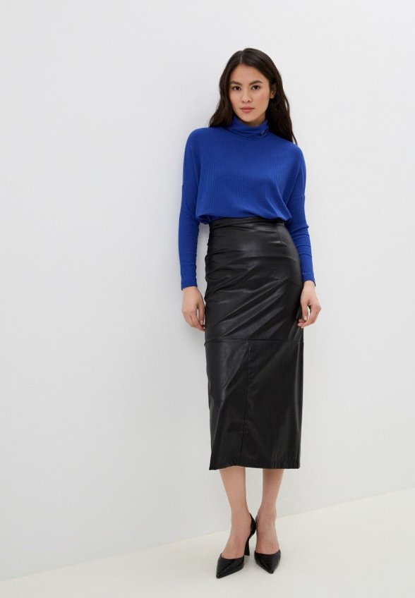 Водолазка Helmidge