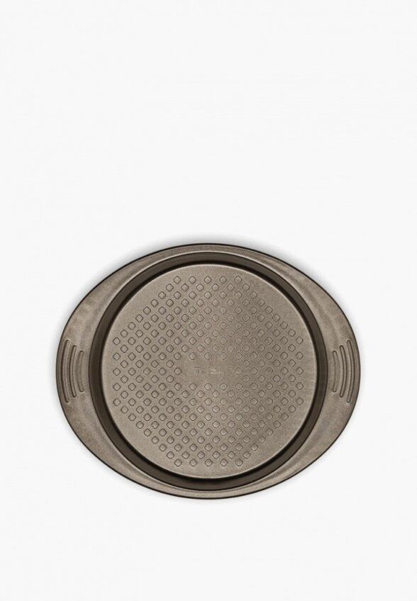 Форма для выпечки Tefal