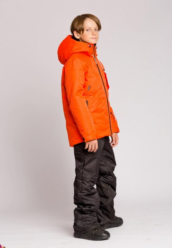 Куртка утепленная Artel Sport