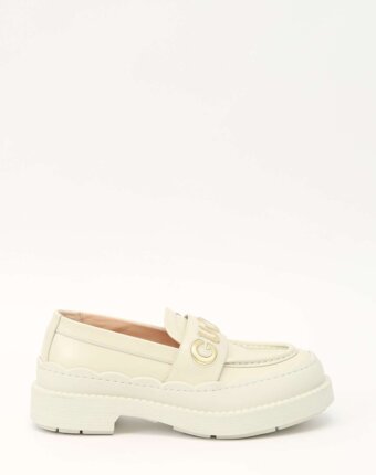 Gucci Shoes женщинам