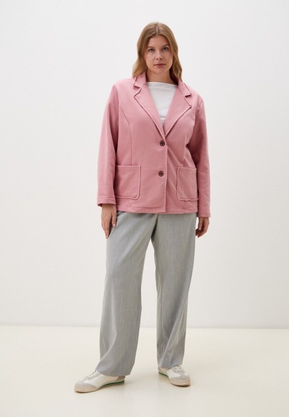 Жакет Grand Grom