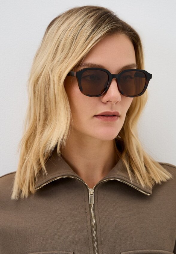 Очки солнцезащитные Seleva