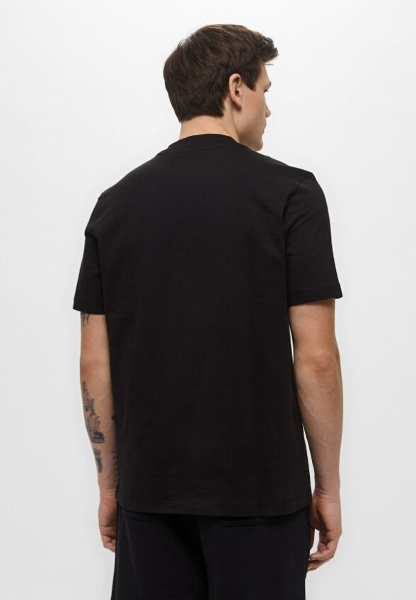 Футболка Boss