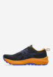 Кроссовки мужские ASICS Trabuco Terra, Синий4  - превью