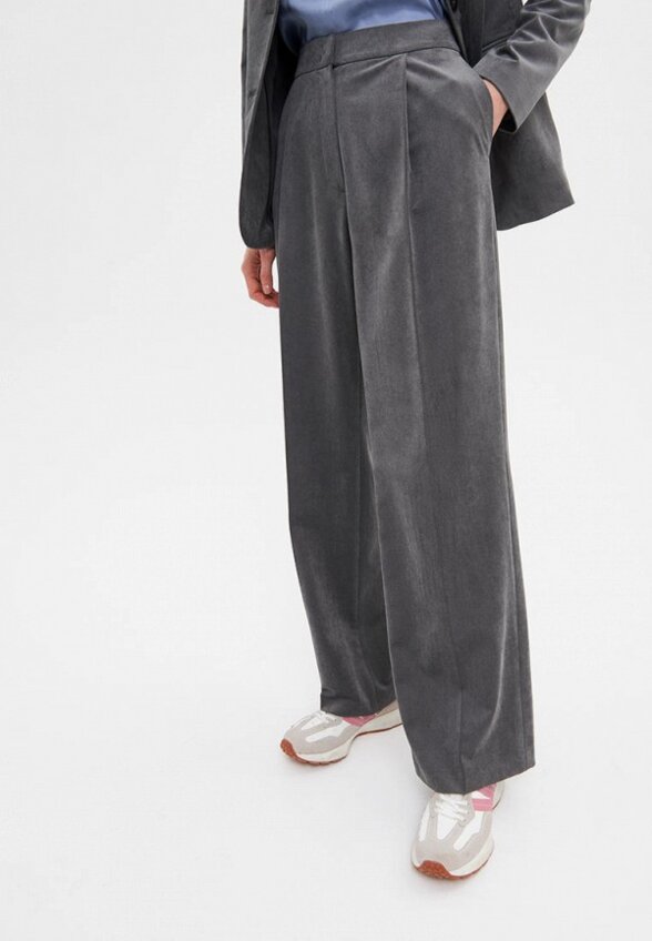 Брюки Gerry Weber