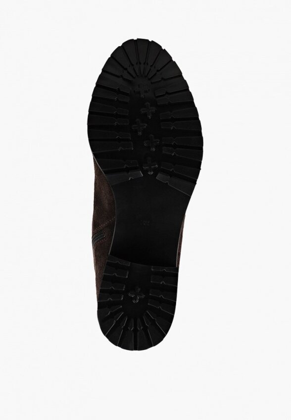 Ботфорты Natali Arme